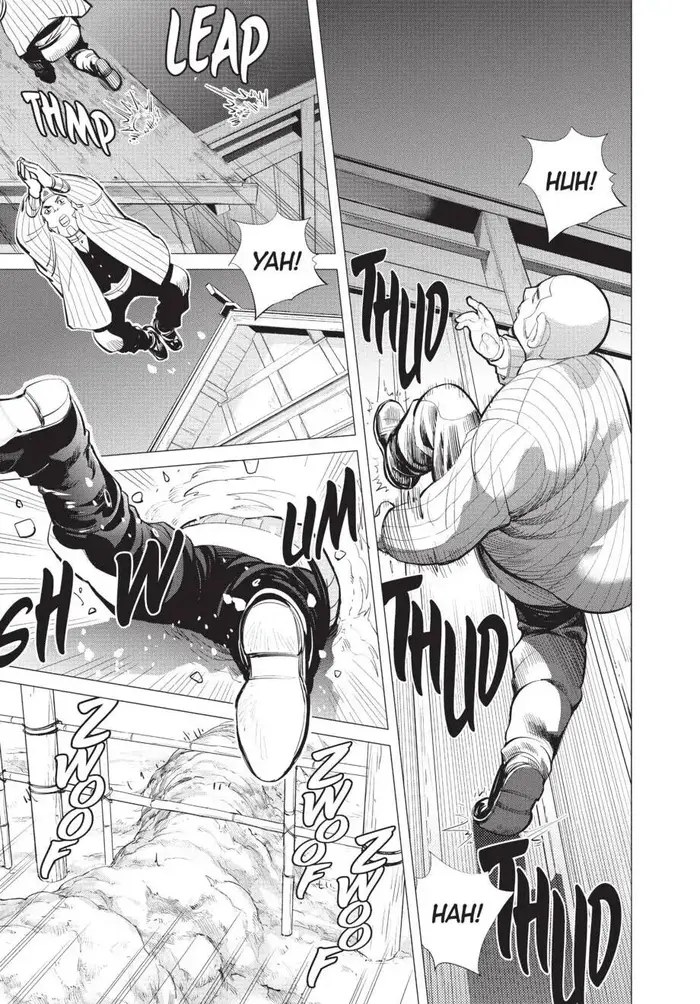 Golden Kamuy Chapter 17 image 10_optimized